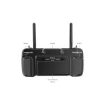 SIYI MK32 Enterprise Handheld Ground Station Smart Controller mit 7-Zoll-HD-LCD-Touchscreen mit hoher Helligkeit